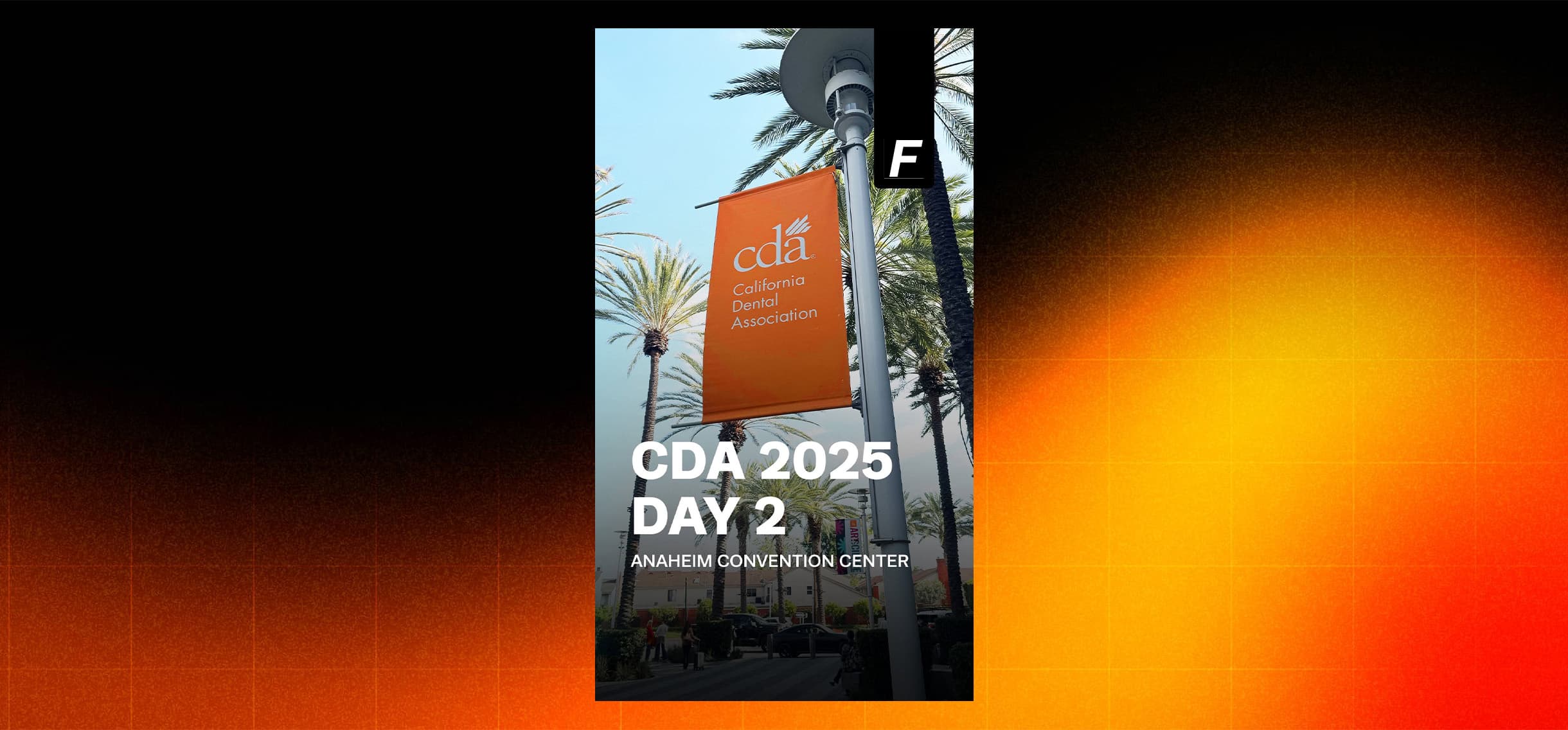 CDA 2025 day 2 highlights: future tech and startup advice