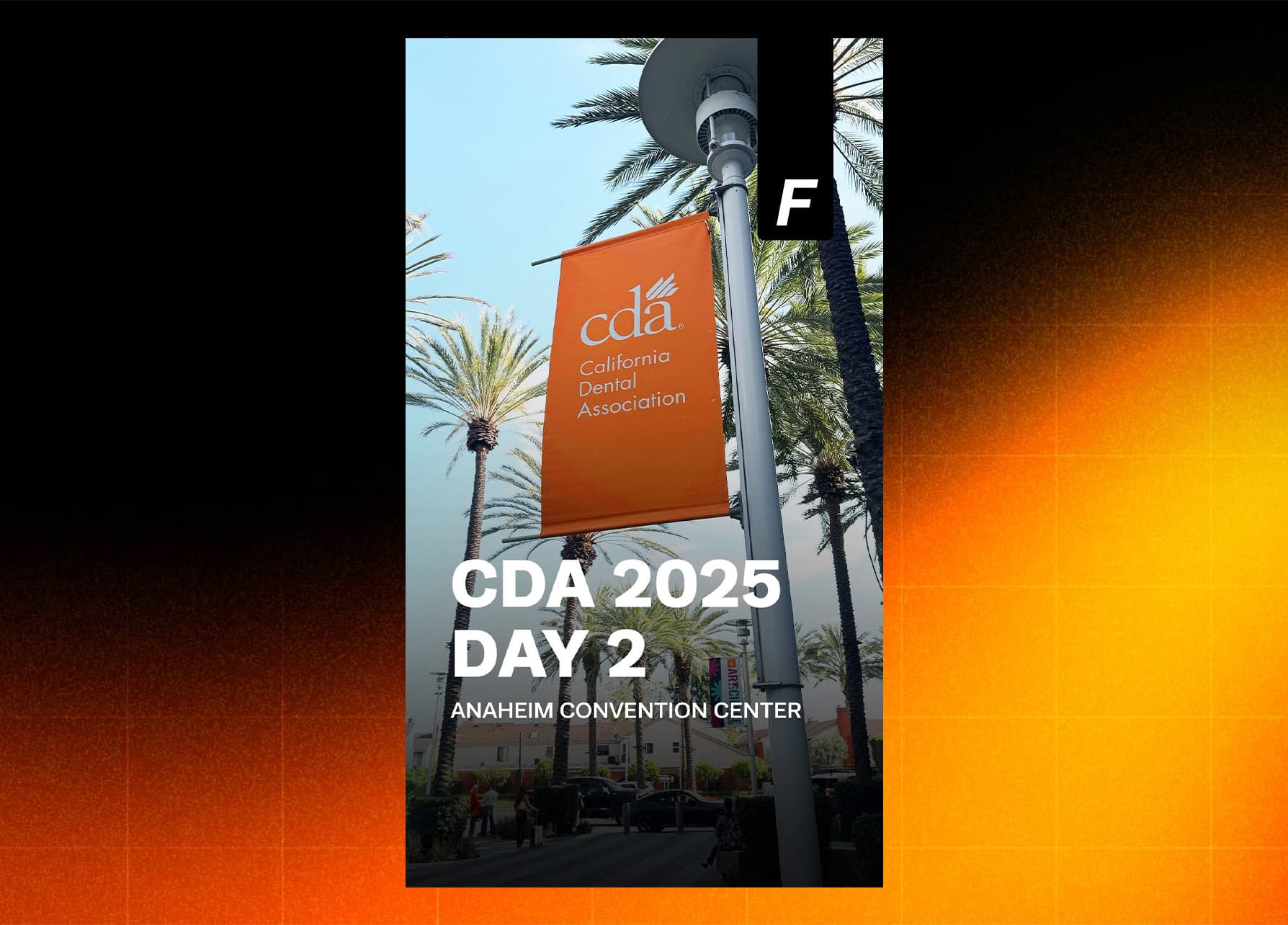 CDA 2025 day 3 recap: creating exceptional patient experiences