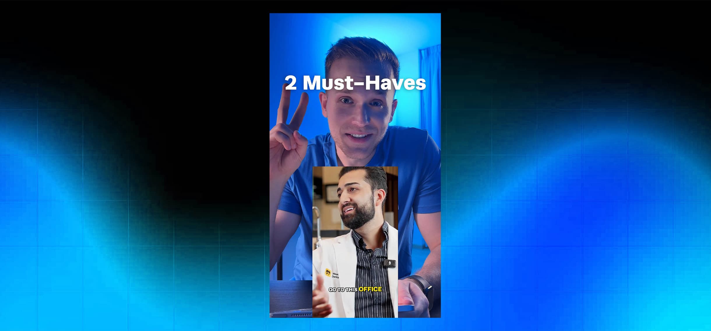 What your dental brand needs in 2025