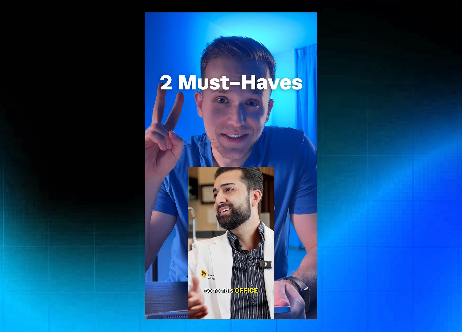 What your dental brand needs in 2025