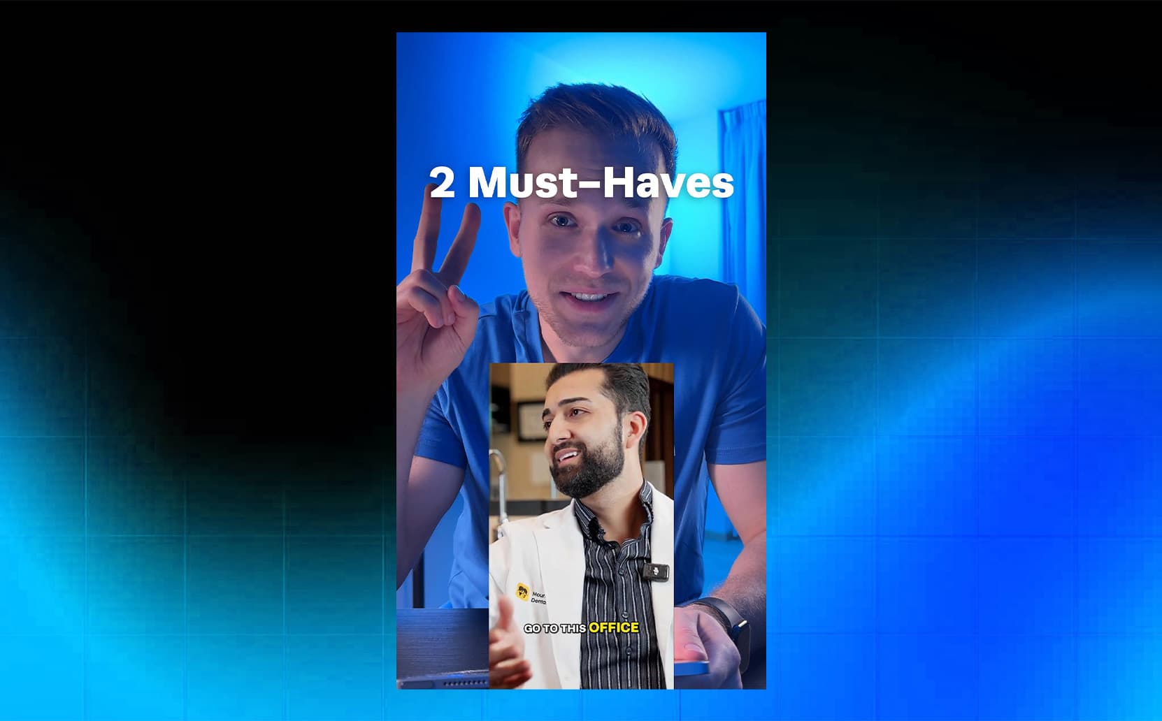 What your dental brand needs in 2025