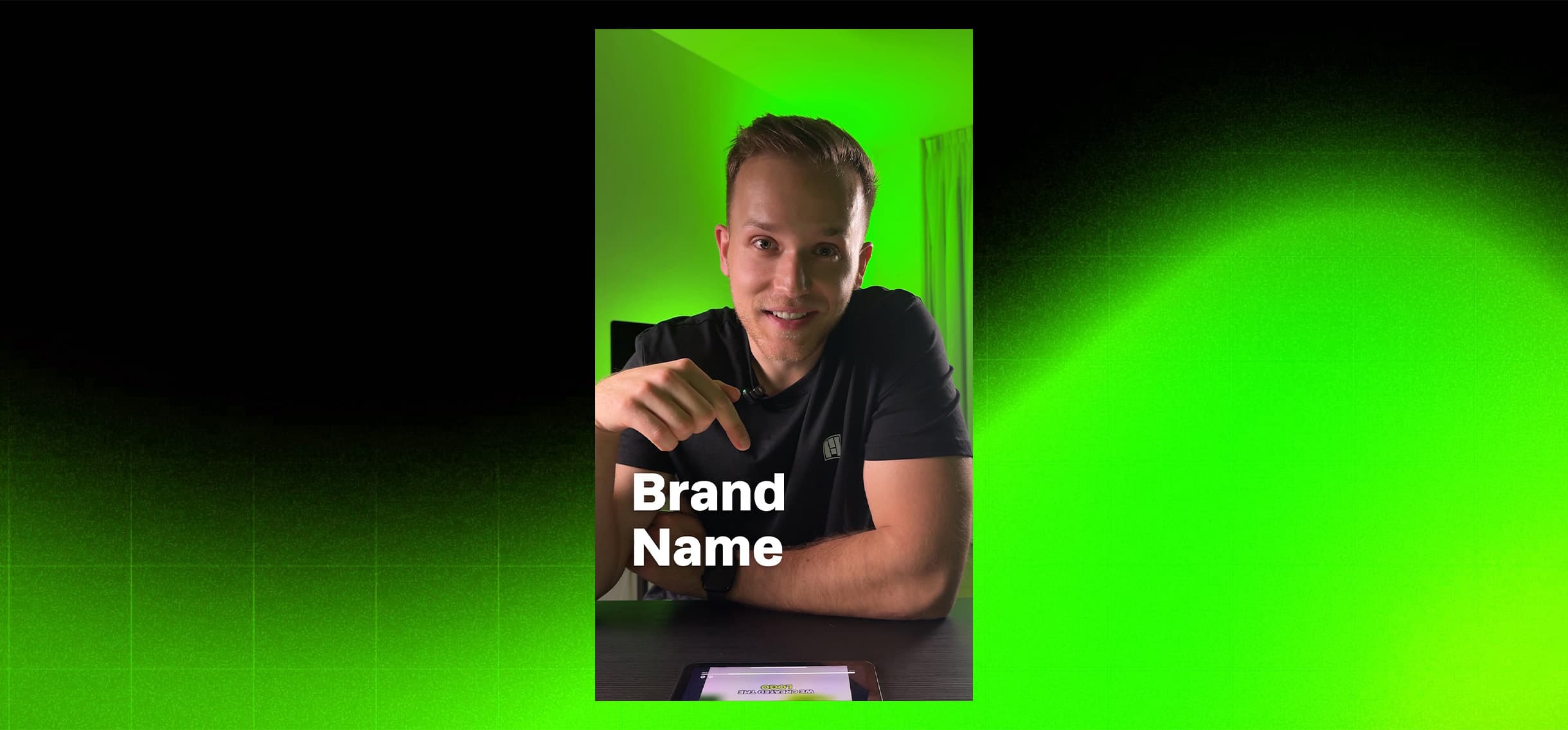 How to name your dental clinic (without screwing it up)