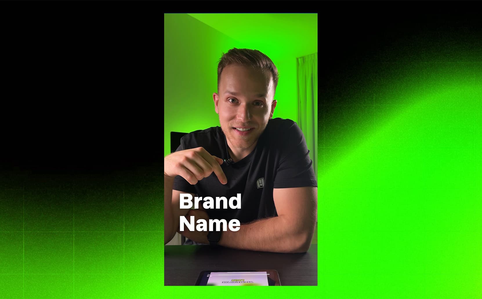 How to name your dental clinic (without screwing it up)