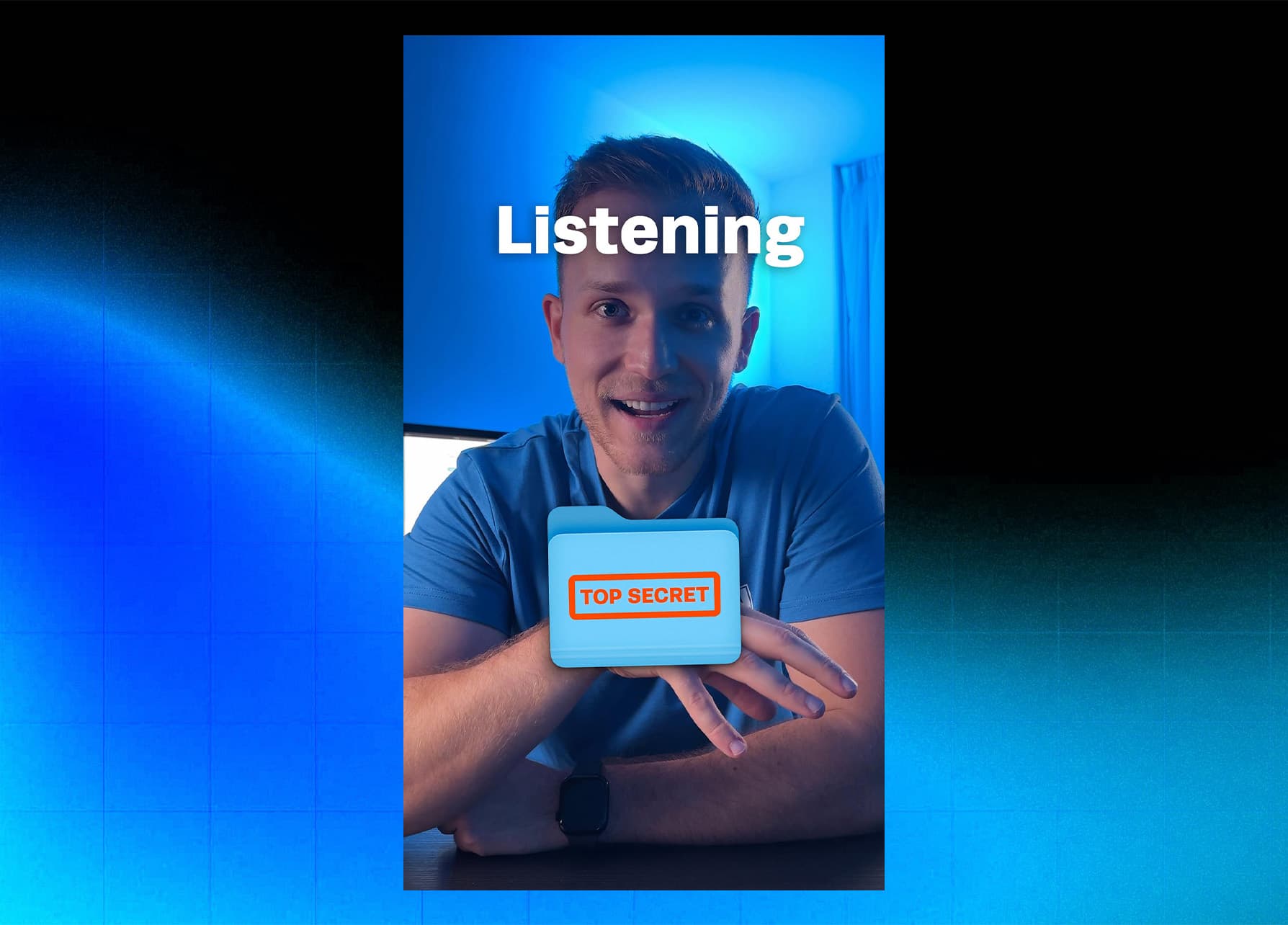 Transform your dental sales with this simple hack