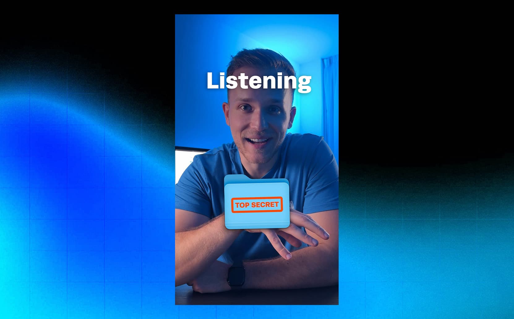 Transform your dental sales with this simple hack