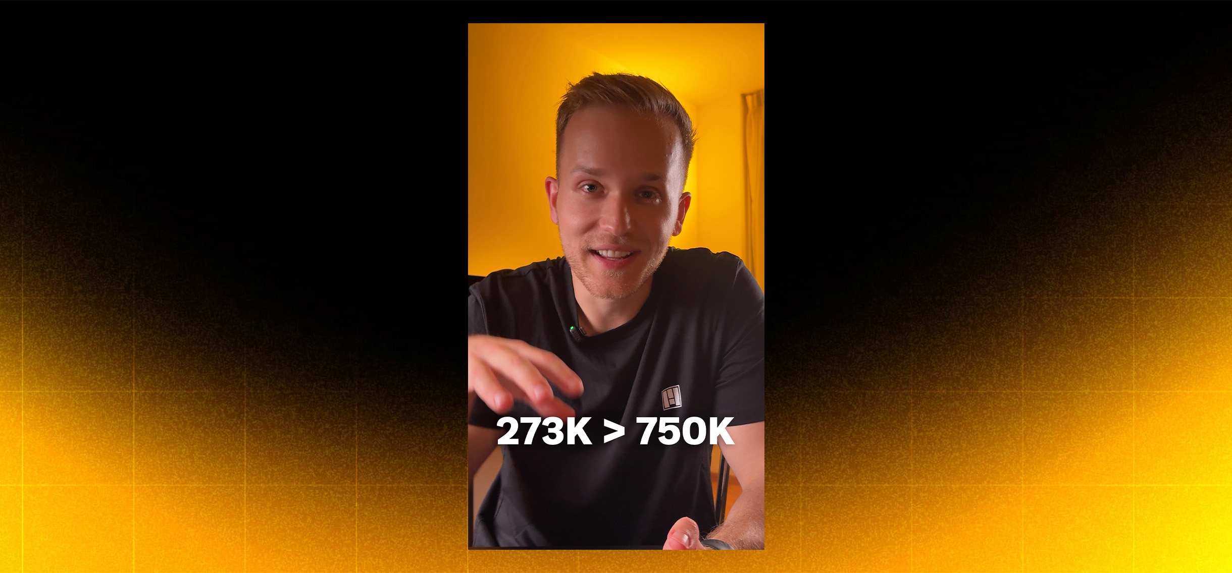 From $270K to $750K in 2 years: the comeback story of Mountain Bay Dental