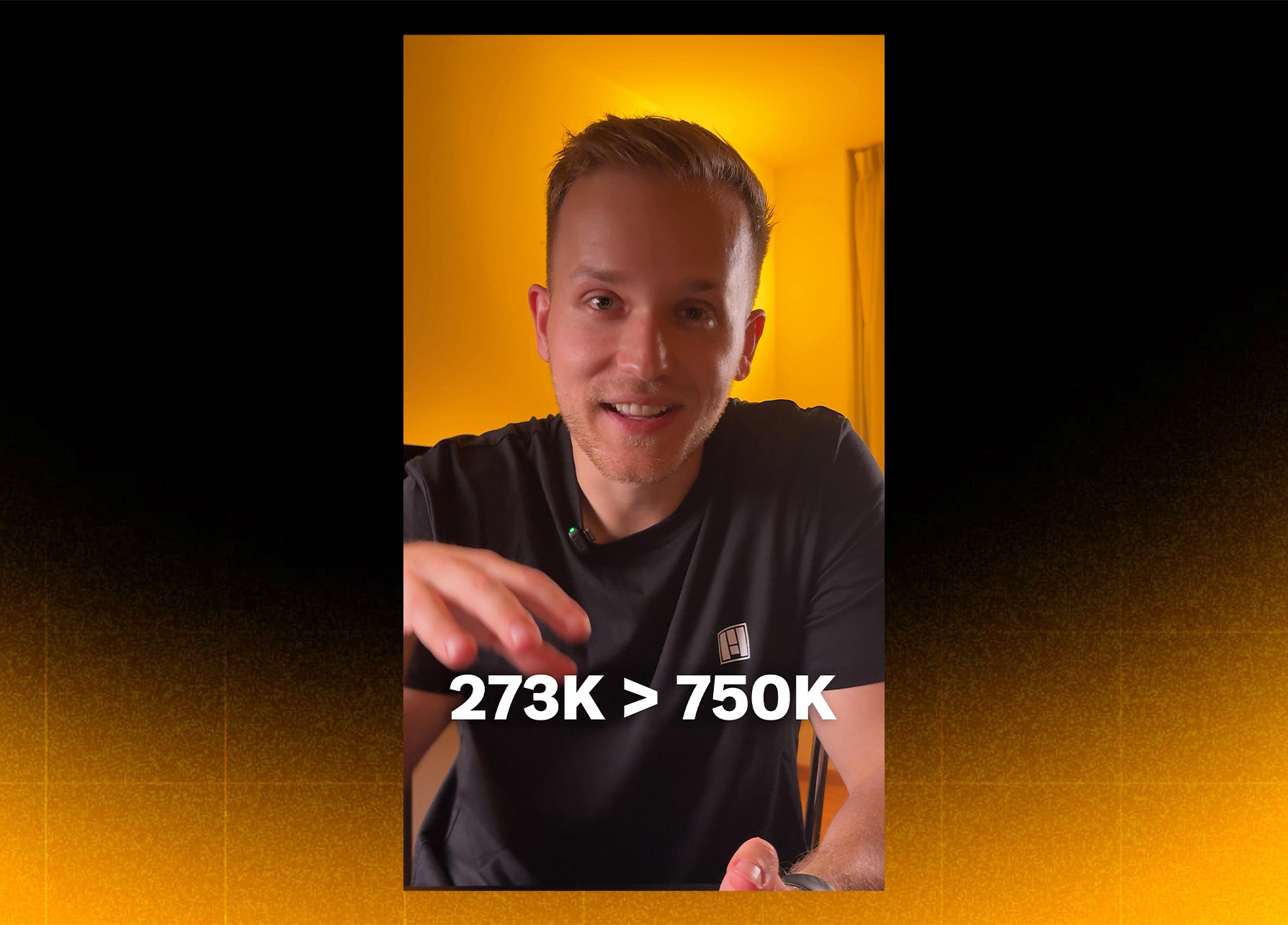 From $270K to $750K in 2 years: the comeback story of Mountain Bay Dental