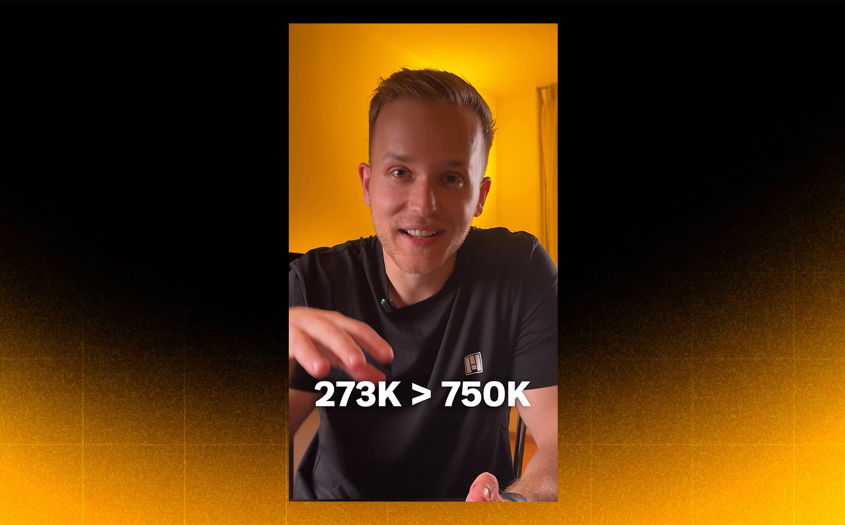 From $270K to $750K in 2 years: the comeback story of Mountain Bay Dental