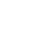 White envelope icon symbolizing email or message.