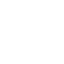 White envelope icon symbolizing email or message.