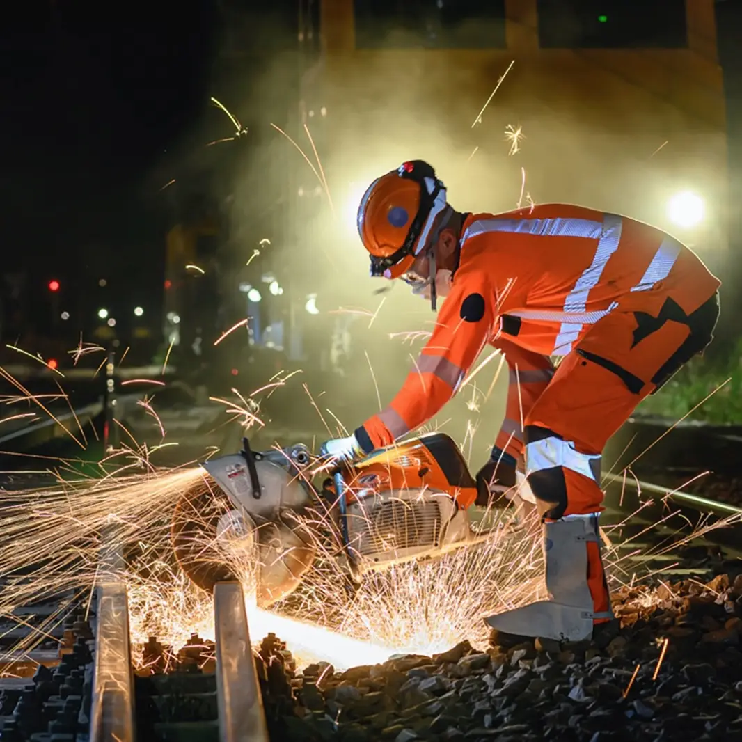 Appui direction programme