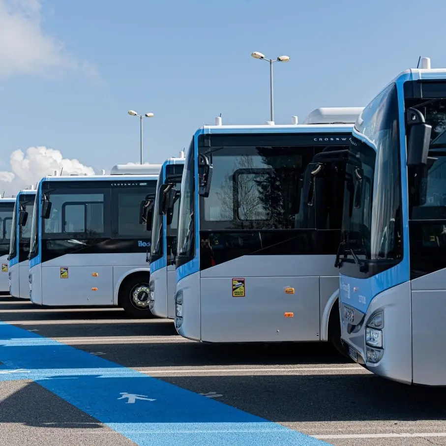 Responsable programme SI 