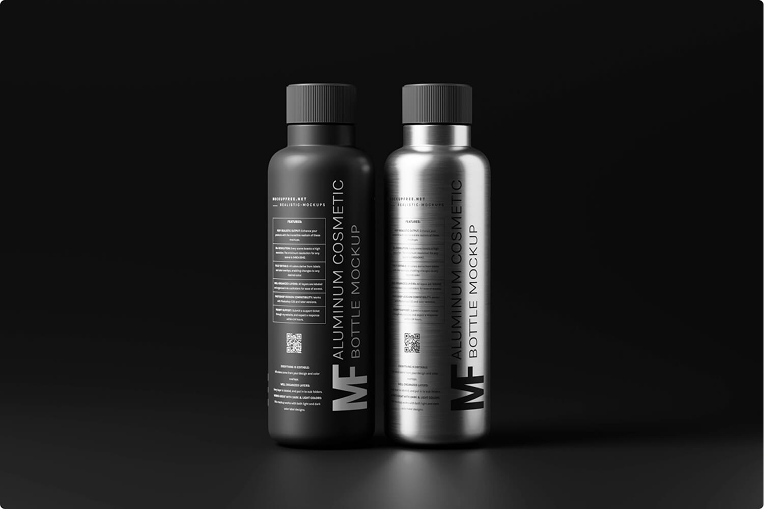 brand design