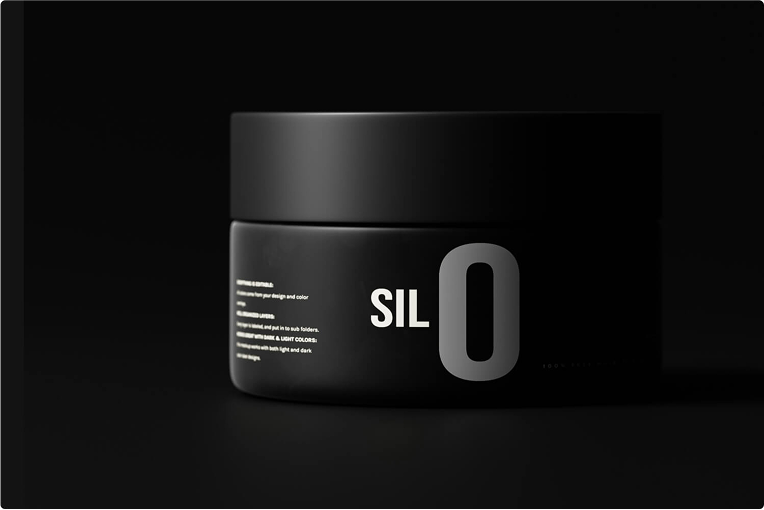 website2 design