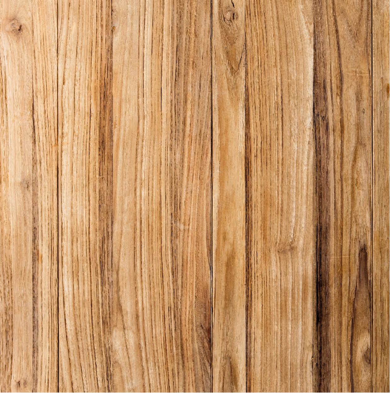 tgesa ROMANA Savognin - Restaurant & vacation apartments wooden wall texture