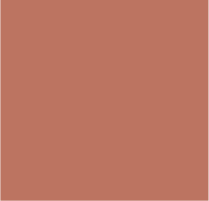 tgesa ROMANA Savognin - Restaurant & vacation apartments in warm terracotta tones