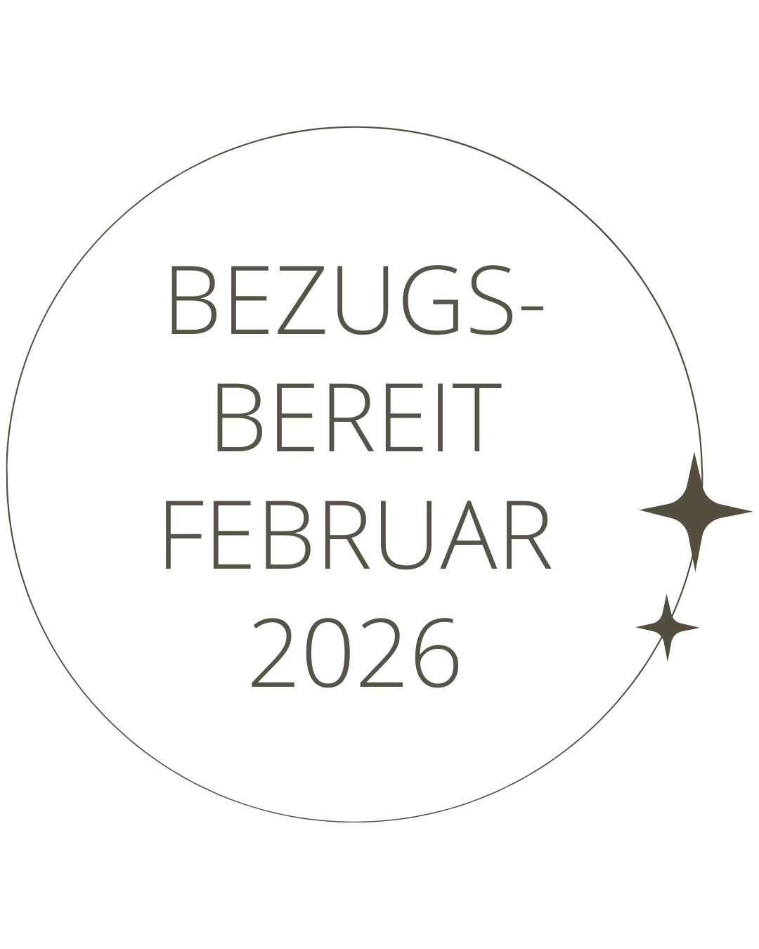 tgesa ROMANA Savognin - Restaurant & vacation apartments ready for occupancy February 2026