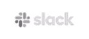 slack