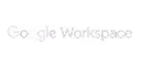 google workspace