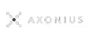 axonius