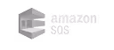 amazon sqs