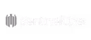 sentinel one