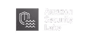 amazon security lake