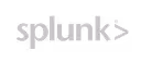 splunk