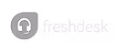 freshdesk