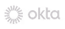 okta