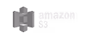 amazon s3