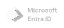 microsoft entra id