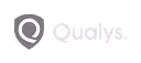 qualys