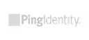 ping identity