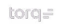 torq