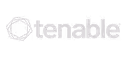 tenable