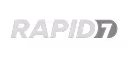 rapid