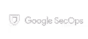 google secops