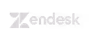 zendesk