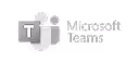 microsoft teams