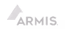 armis