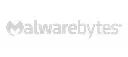 malwarebytes