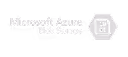 microsoft azure