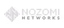 nozomi networks