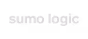 sumo logic