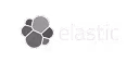 elastic