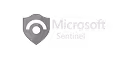 microsoft sentinel