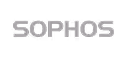 sophos