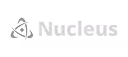 nucleus