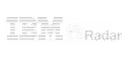 ibm radar